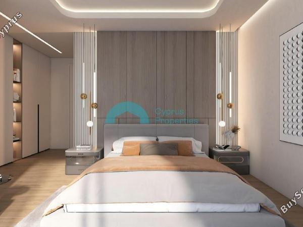 3 bedroom detached house for sale agia marinouda paphos 8652885 image 16022413