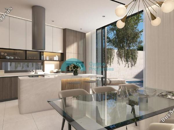 3 bedroom detached house for sale agia marinouda paphos 8652885 image 16022417