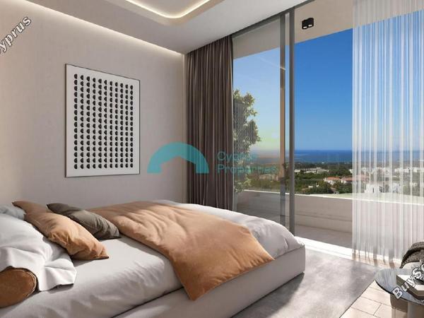 3 bedroom detached house for sale agia marinouda paphos 8652885 image 16022422