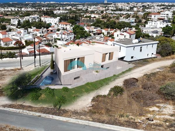 3 bedroom detached house for sale agia marinouda paphos 8652885 image 16022426