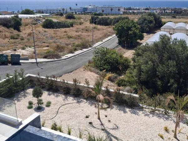 3 bedroom detached house for sale chlorakas paphos 8565885 image 15913756