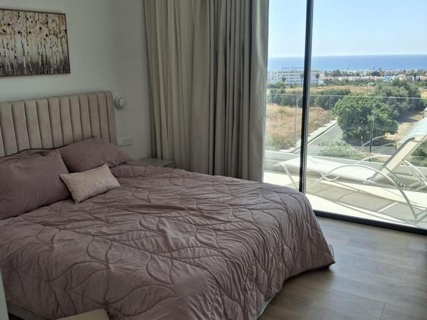 3 bedroom detached house for sale chlorakas paphos 8565885 image 15913757