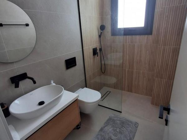 3 bedroom detached house for sale chlorakas paphos 8565885 image 15913767