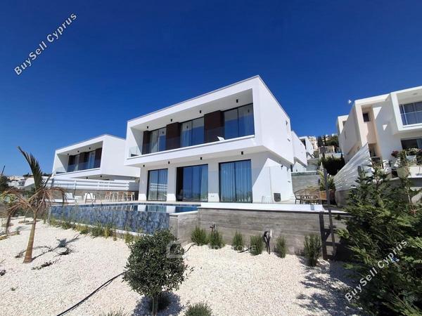 3 bedroom detached house for sale chlorakas paphos 8565885 image 15913769