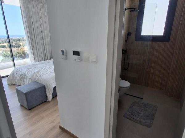 3 bedroom detached house for sale chlorakas paphos 8565885 image 15913772