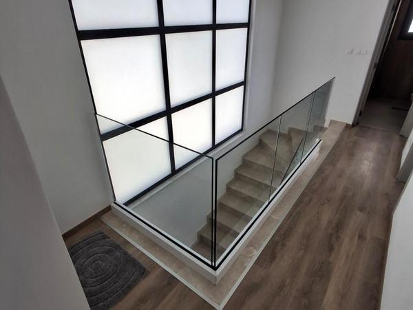 3 bedroom detached house for sale chlorakas paphos 8565885 image 15913774