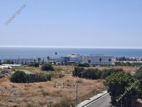 3 bedroom detached house for sale chlorakas paphos 8565885 image 15913776