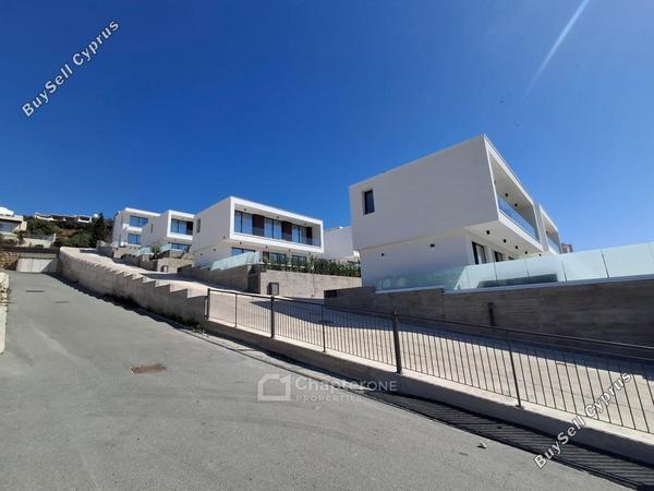 3 bedroom detached house for sale chlorakas paphos 8565885 image 15913781