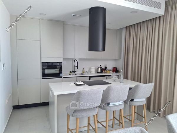 3 bedroom detached house for sale chlorakas paphos 8565885 image 15913785