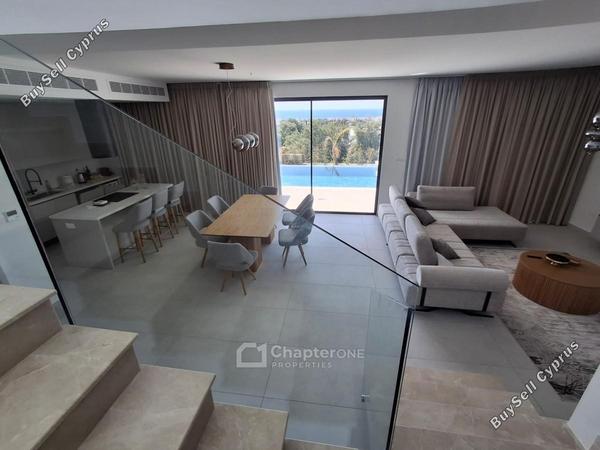 3 bedroom detached house for sale chlorakas paphos 8565885 image 15913788