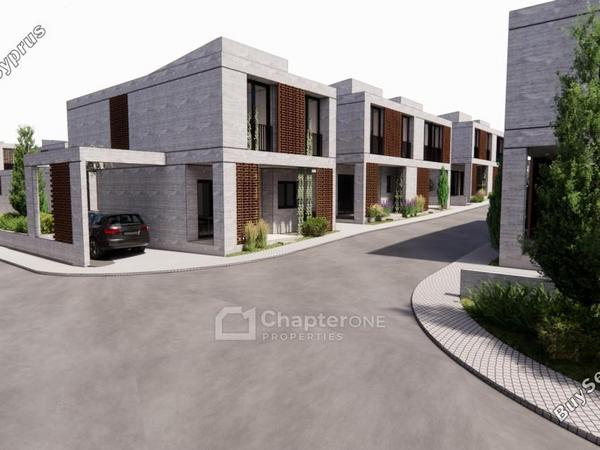 3 bedroom detached house for sale emba paphos 8344885 image 14717072