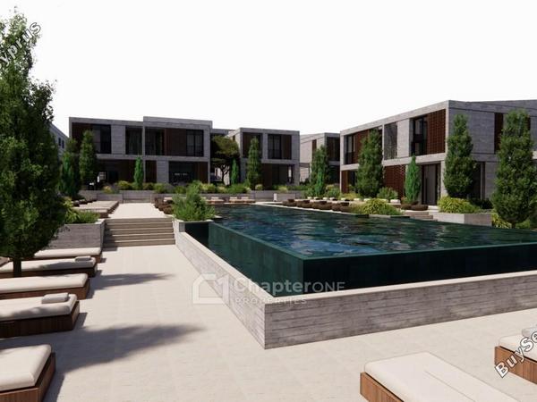 3 bedroom detached house for sale emba paphos 8344885 image 14717085