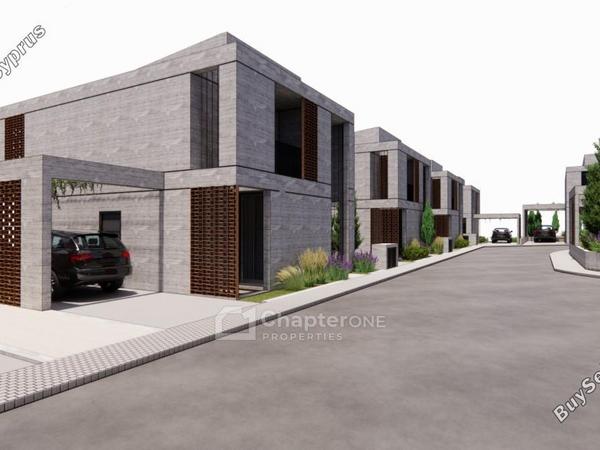 3 bedroom detached house for sale emba paphos 8344885 image 14717089