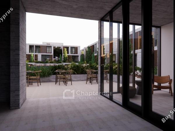 3 bedroom detached house for sale emba paphos 8344885 image 14732793