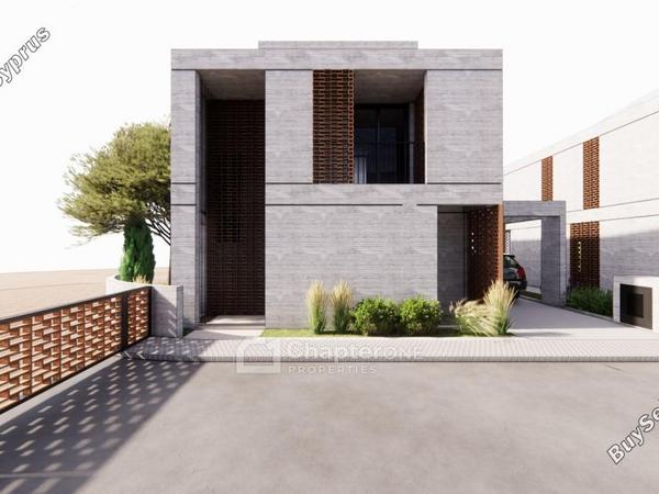 3 bedroom detached house for sale emba paphos 8344885 image 14732799
