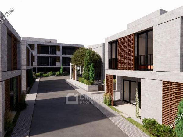 3 bedroom detached house for sale emba paphos 8344885 image 14732802