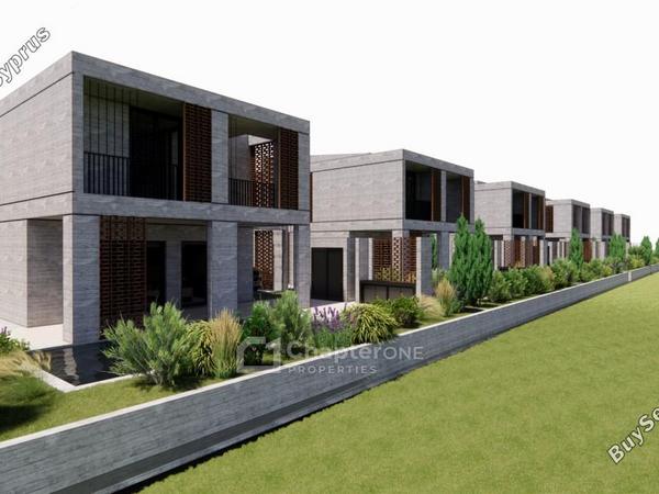 3 bedroom detached house for sale emba paphos 8344885 image 14732803
