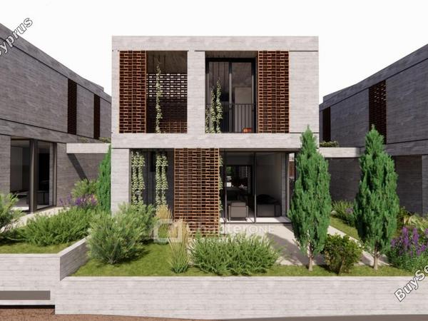 3 bedroom detached house for sale emba paphos 8344885 image 14732804