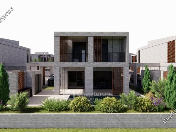 3 bedroom detached house for sale emba paphos 8344885 image 14732805