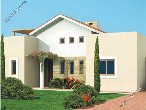 3 bedroom detached house for sale monagroulli limassol 8403885 image 15272414