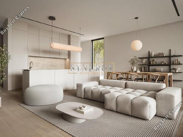 3 bedroom detached house for sale moniatis limassol 7703885 image 10014935