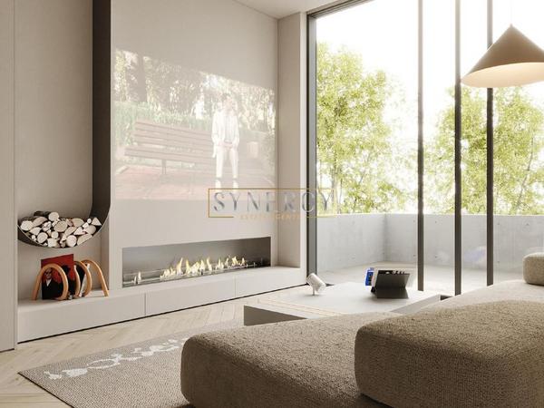 3 bedroom detached house for sale moniatis limassol 7703885 image 16761027