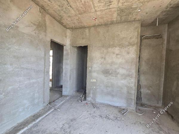 3 bedroom detached house for sale pervolia larnaca 8037885 image 12890281