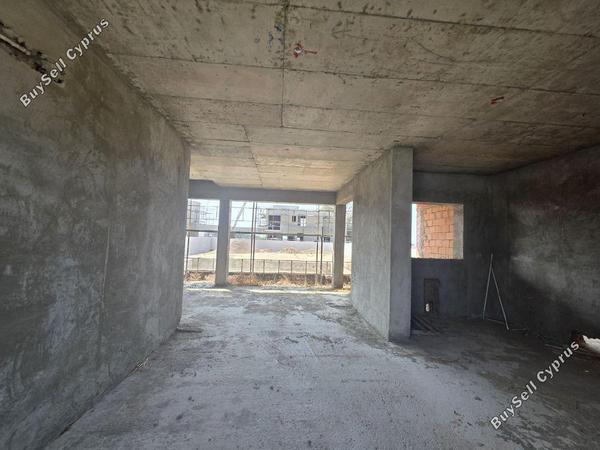 3 bedroom detached house for sale pervolia larnaca 8037885 image 12890282
