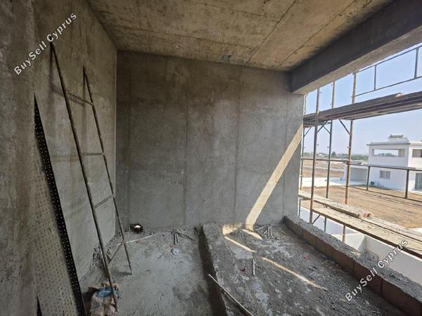 3 bedroom detached house for sale pervolia larnaca 8037885 image 12890283