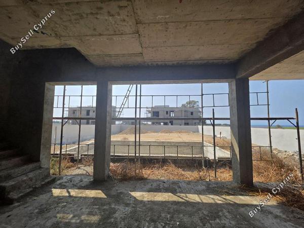 3 bedroom detached house for sale pervolia larnaca 8037885 image 12890284