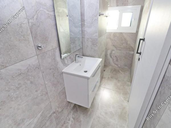 3 bedroom detached house for sale tala paphos 1753885 image 15219772