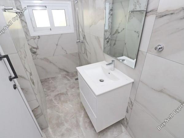 3 bedroom detached house for sale tala paphos 1753885 image 15219773