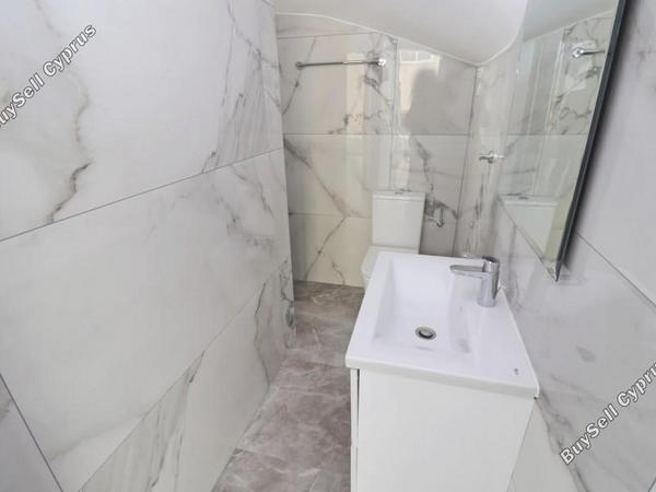 3 bedroom detached house for sale tala paphos 1753885 image 15219774
