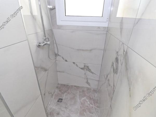 3 bedroom detached house for sale tala paphos 1753885 image 15219775