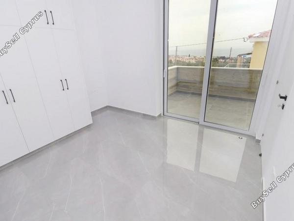 3 bedroom detached house for sale tala paphos 1753885 image 15219776