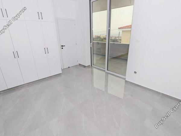3 bedroom detached house for sale tala paphos 1753885 image 15219777