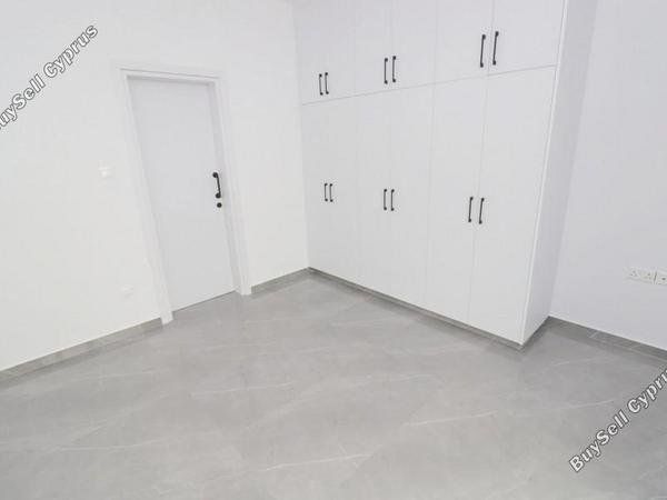 3 bedroom detached house for sale tala paphos 1753885 image 15219778