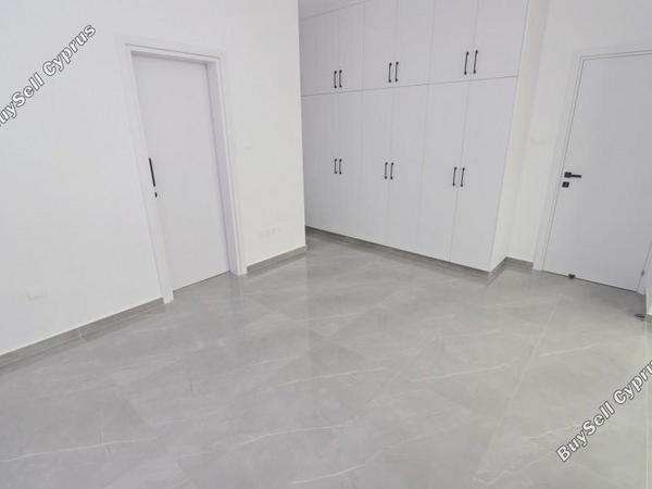 3 bedroom detached house for sale tala paphos 1753885 image 15219779