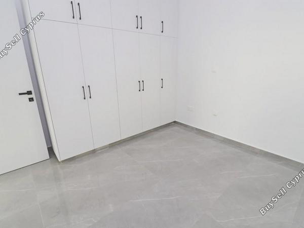 3 bedroom detached house for sale tala paphos 1753885 image 15219780