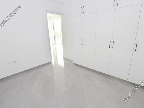 3 bedroom detached house for sale tala paphos 1753885 image 15219783