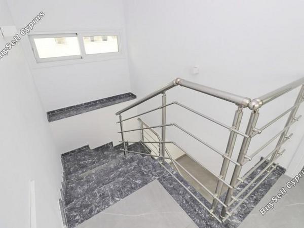 3 bedroom detached house for sale tala paphos 1753885 image 15219786