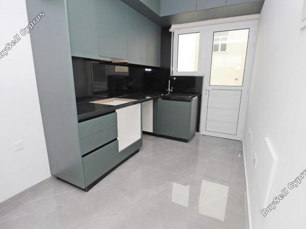 3 bedroom detached house for sale tala paphos 1753885 image 15219789