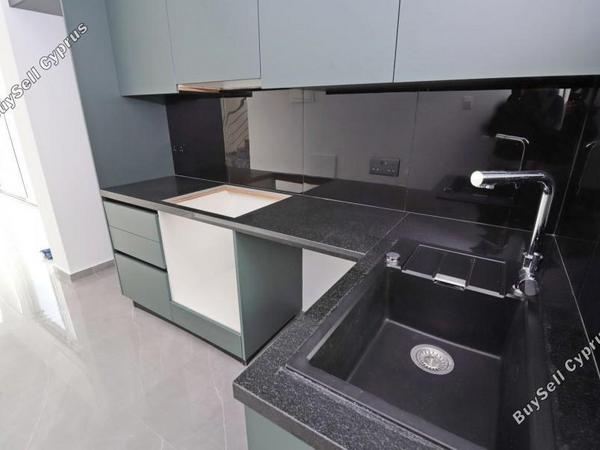 3 bedroom detached house for sale tala paphos 1753885 image 15219791