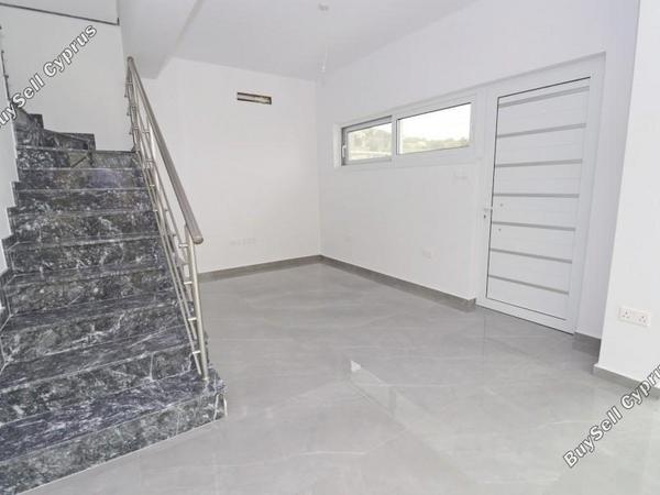 3 bedroom detached house for sale tala paphos 1753885 image 15219795