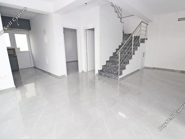 3 bedroom detached house for sale tala paphos 1753885 image 15219799