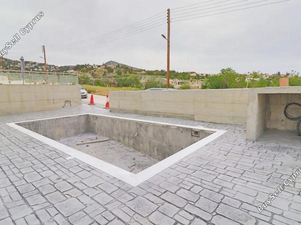 3 bedroom detached house for sale tala paphos 1753885 image 15219802