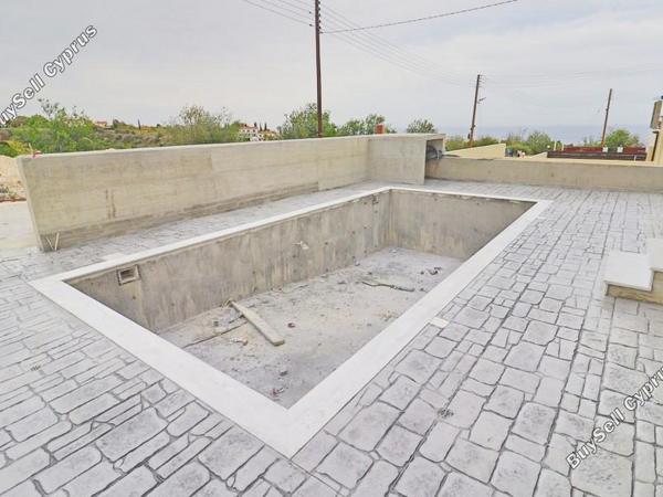 3 bedroom detached house for sale tala paphos 1753885 image 15219804