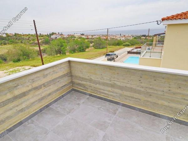 3 bedroom detached house for sale tala paphos 1753885 image 15219805