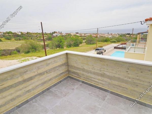 3 bedroom detached house for sale tala paphos 1753885 image 15219806