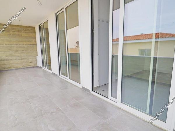 3 bedroom detached house for sale tala paphos 1753885 image 15219807